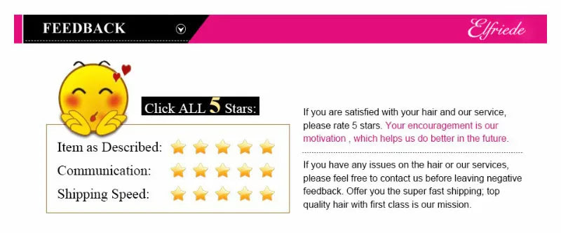#1B/Dusty Pink Body Wave Hair Bundles with 4X4 Lace Closure - Human Hair