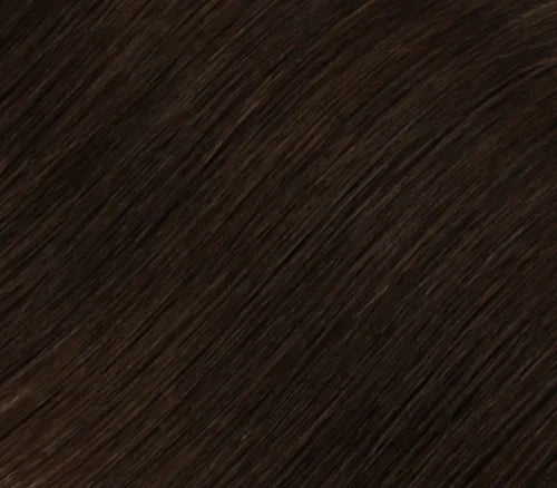 Straight 100% Human Hair Adhesive Tape In Seamless Skin Weft 20/40 Piece Options