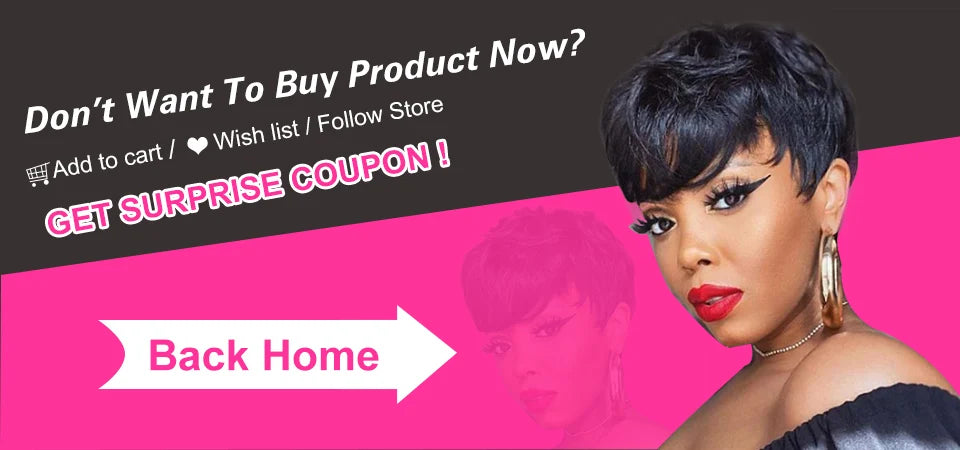 Kinky Curly Ash Blonde - Transparent Lace Frontal Human Hair Wig