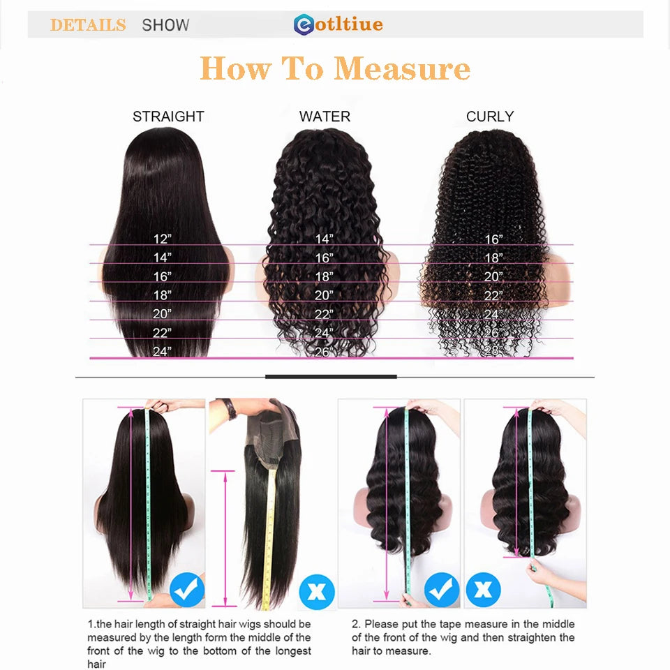 Body Wave Malaysia Natural Human Hair Clip-In Extensions 8PCs 120G