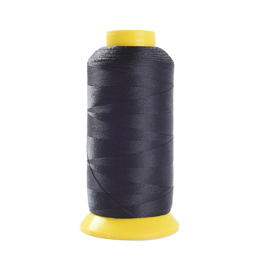 Nylon Hair Weaving Thread