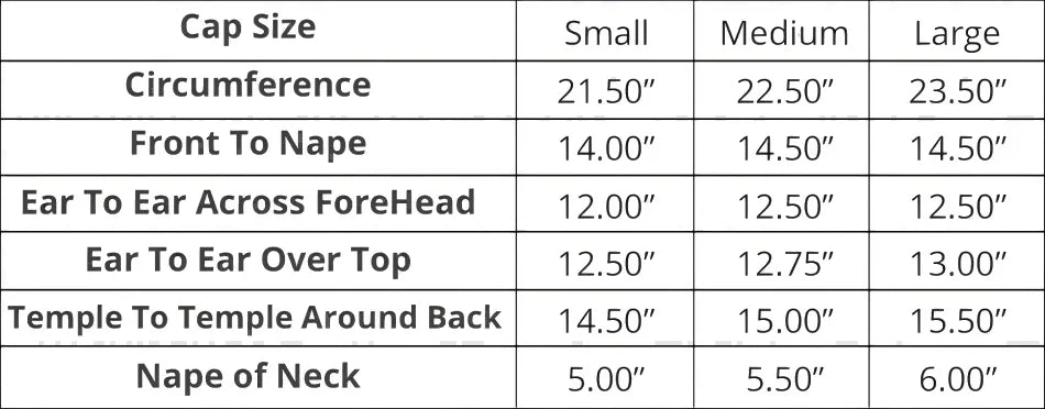 Body Wave Honey Blonde Human Hair HD Lace Frontal Wig