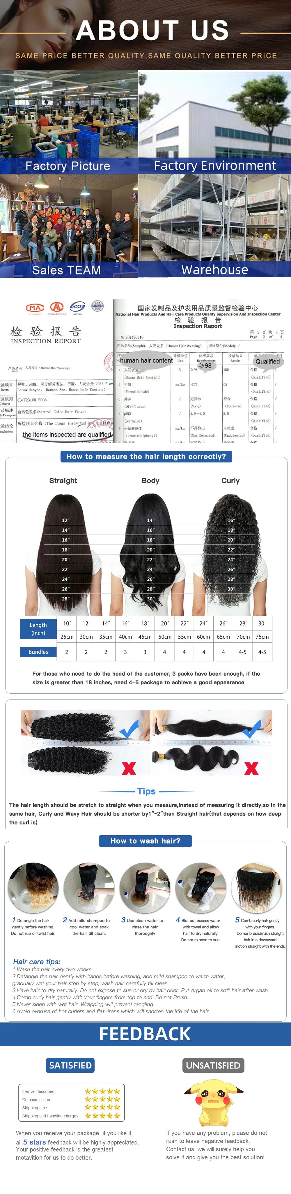 Deep Wave Burgundy 99J Unprocessed Brazilian Virgin Human Hair Bundles