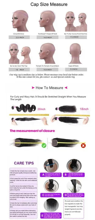 Bone Straight Raw 100% Remy Human Hair Bundles