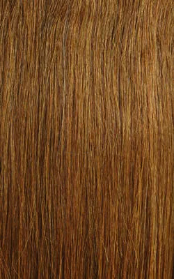Sensational Premium Human and Fiber Blend Boho Braiding Hair - Various Colors Available