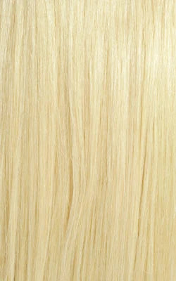 Sensational Premium Human and Fiber Blend Boho Braiding Hair - Various Colors Available