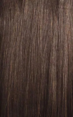 Sensational Premium Human and Fiber Blend Boho Braiding Hair - Various Colors Available
