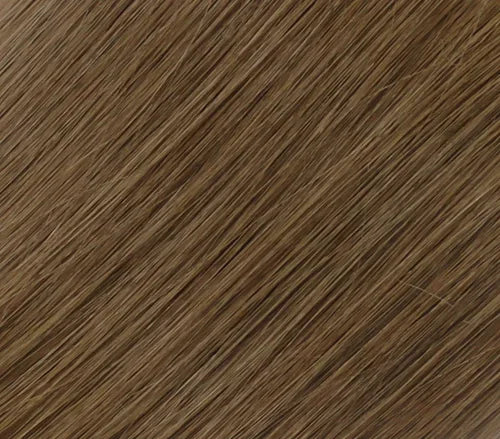 Straight 100% Human Hair Adhesive Tape In Seamless Skin Weft 20/40 Piece Options