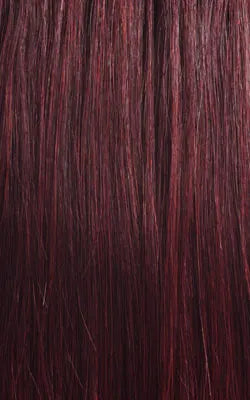 Sensational Premium Human and Fiber Blend Boho Braiding Hair - Various Colors Available