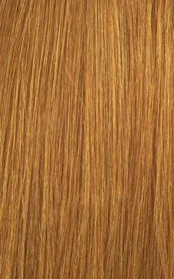 Sensational Premium Human and Fiber Blend Boho Braiding Hair - Various Colors Available