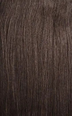 Sensational Premium Human and Fiber Blend Boho Braiding Hair - Various Colors Available
