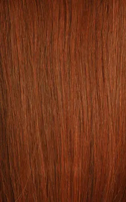 Sensational Premium Human and Fiber Blend Boho Braiding Hair - Various Colors Available