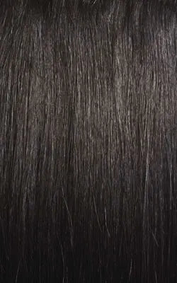 Sensational Premium Human and Fiber Blend Boho Braiding Hair - Various Colors Available