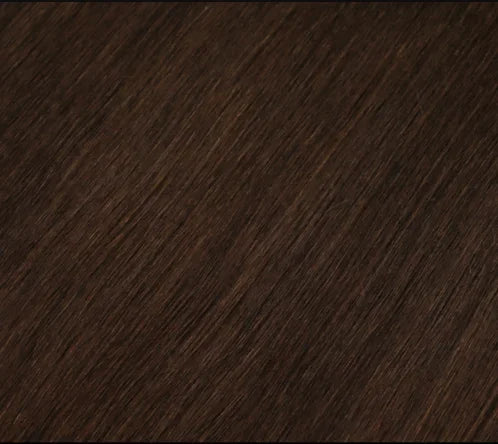 Straight 100% Human Hair Adhesive Tape In Seamless Skin Weft 20/40 Piece Options