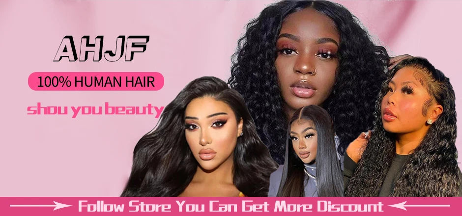Raw Indian Body Wave Human Hair Bundles 100% Unprocessed Hair