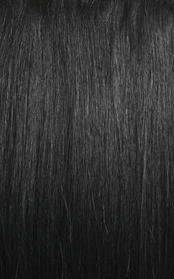 Sensational Premium Human and Fiber Blend Boho Braiding Hair - Various Colors Available
