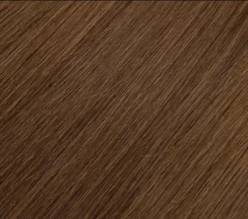 Straight 100% Human Hair Adhesive Tape In Seamless Skin Weft 20/40 Piece Options
