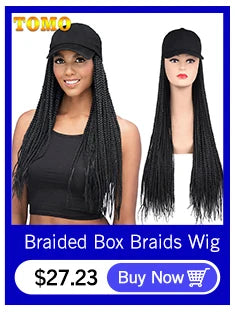 Passion Twist Crochet Synthetic - Various Colors Available