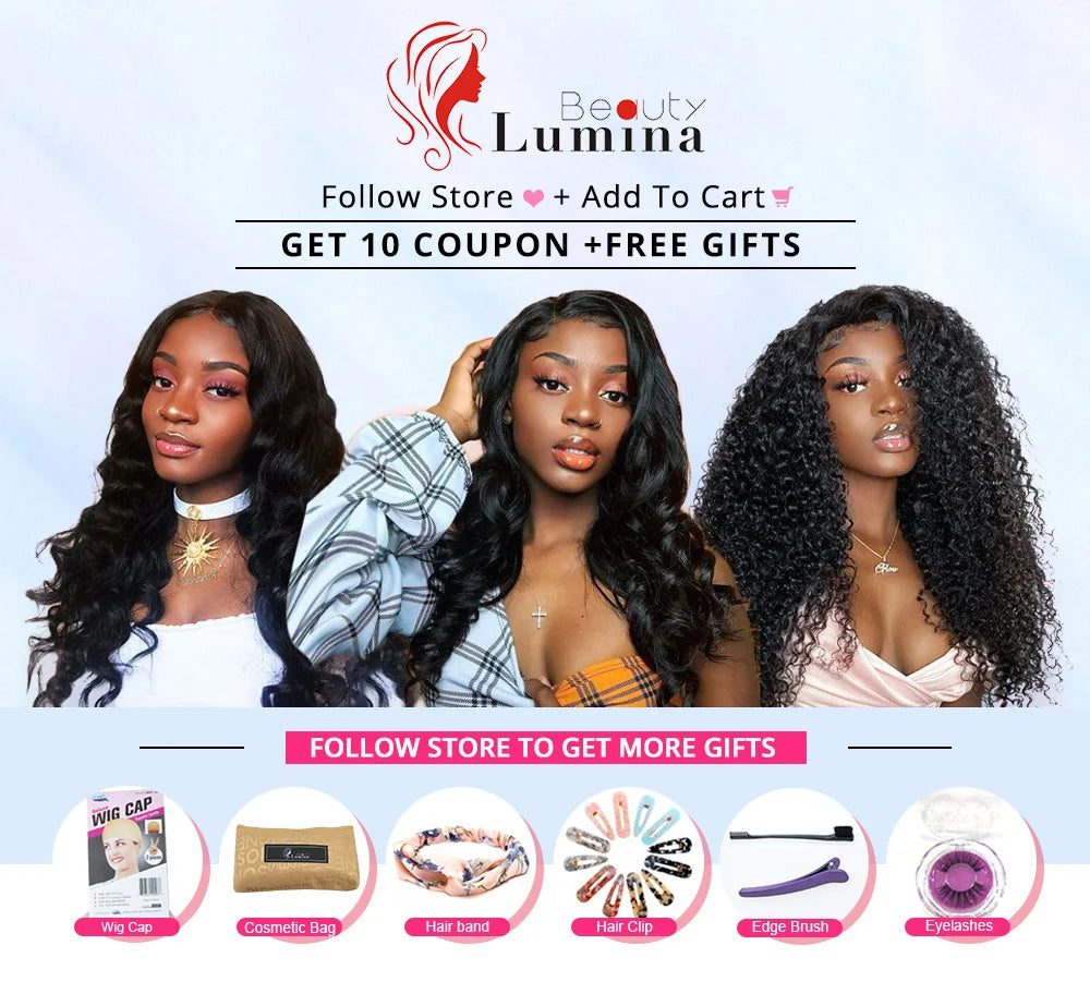 13x4 HD Lace Straight Frontal 100% Remy Human Hair