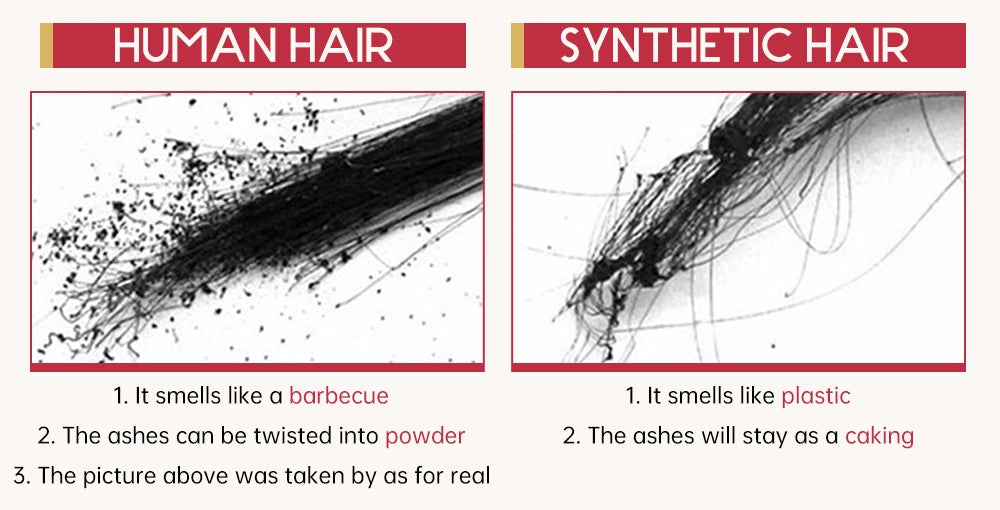 Straight Human Hair Bundles Weave Balayage Hair Pieces