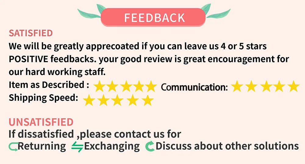 Synthetic Drawstring Wrap Around Ponytail - Various Colors Available