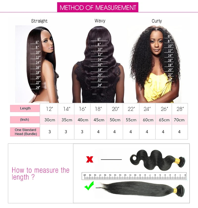 Synthetic Lace Front Long Silky Straight Hair With Middle Wigs - Various Colors Available