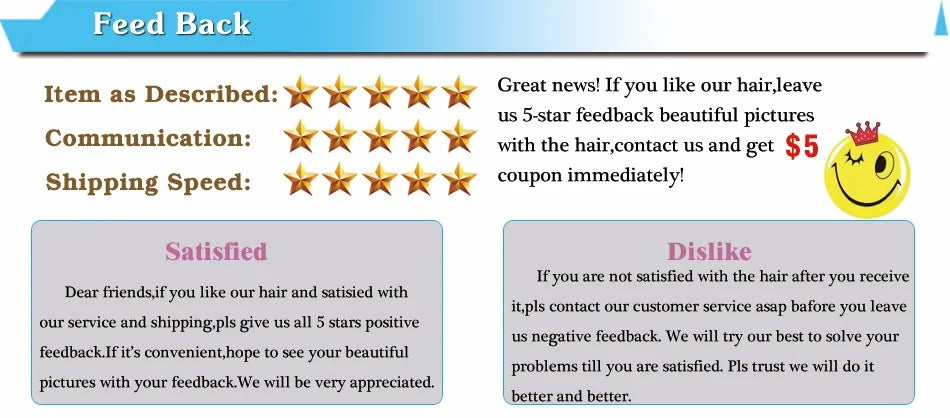 Peruvian Human Hair Kinky Straight Bundles