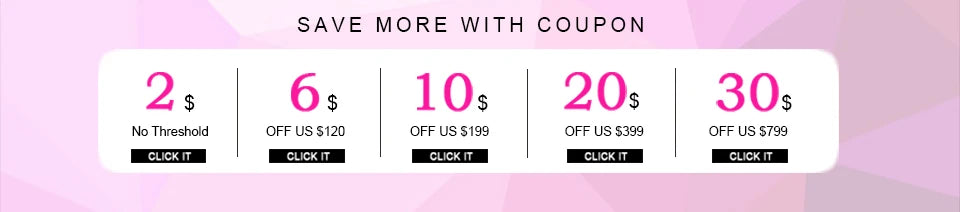 Straight Short U & V Part Bob Human Hair Wigs