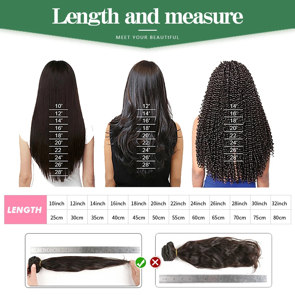 Synthetic Short Curly Wigs With Bangs - Various Colors Available