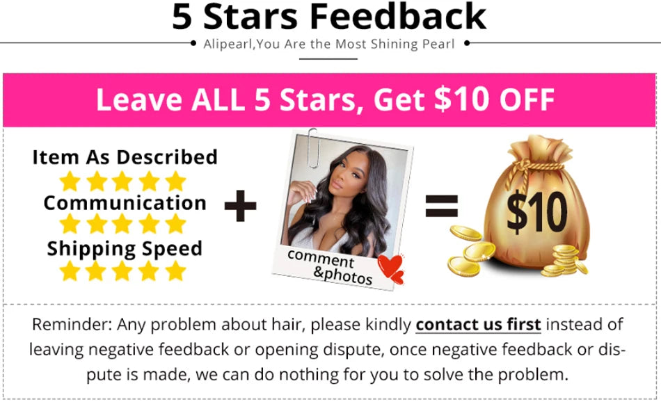 Short Afro Kinky Curly 3 Bundles - Raw Indian Human Hair 100% Virgin Tissage