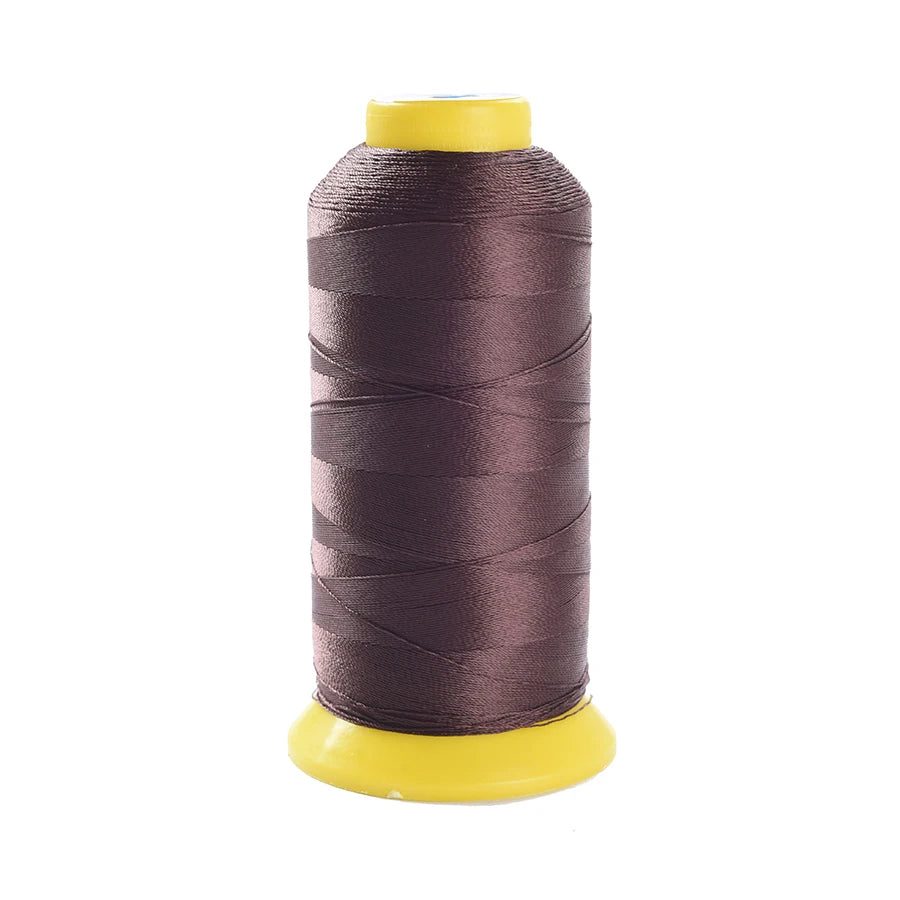 Nylon Hair Weaving Thread