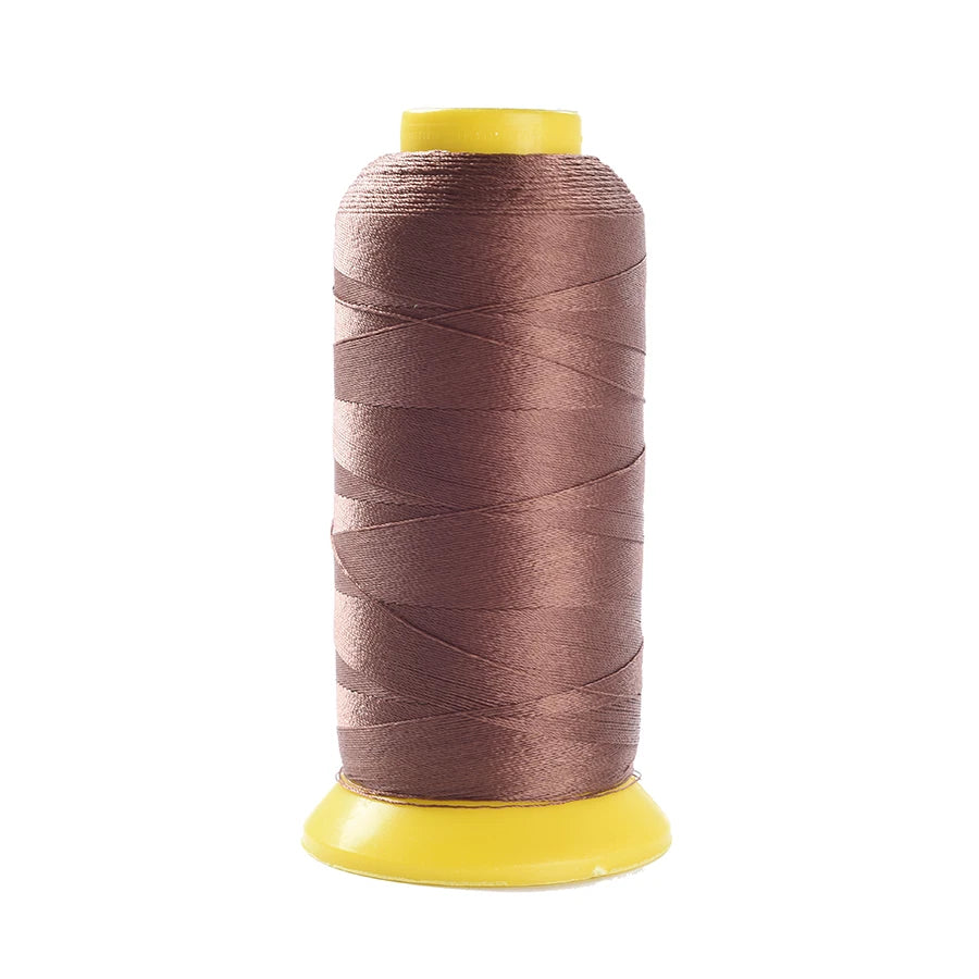 Nylon Hair Weaving Thread