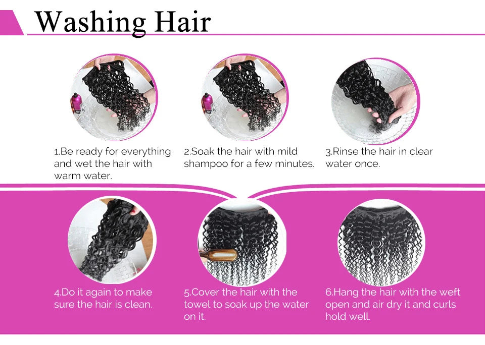 Blonde Body Wave Silk Silicone Silk Lace Closure Remy Human Hair