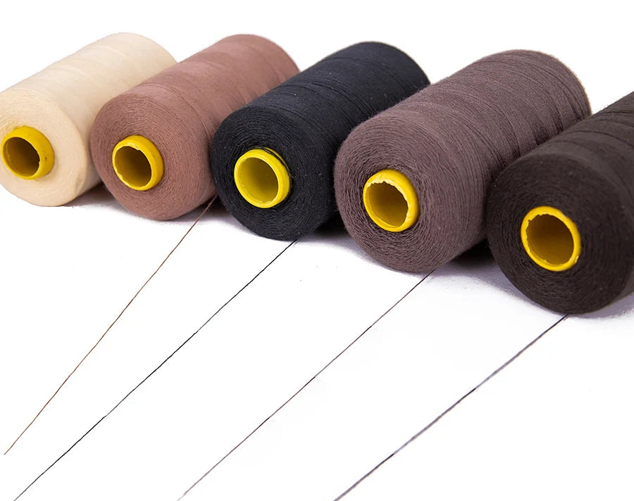 Nylon Hair Weaving Thread