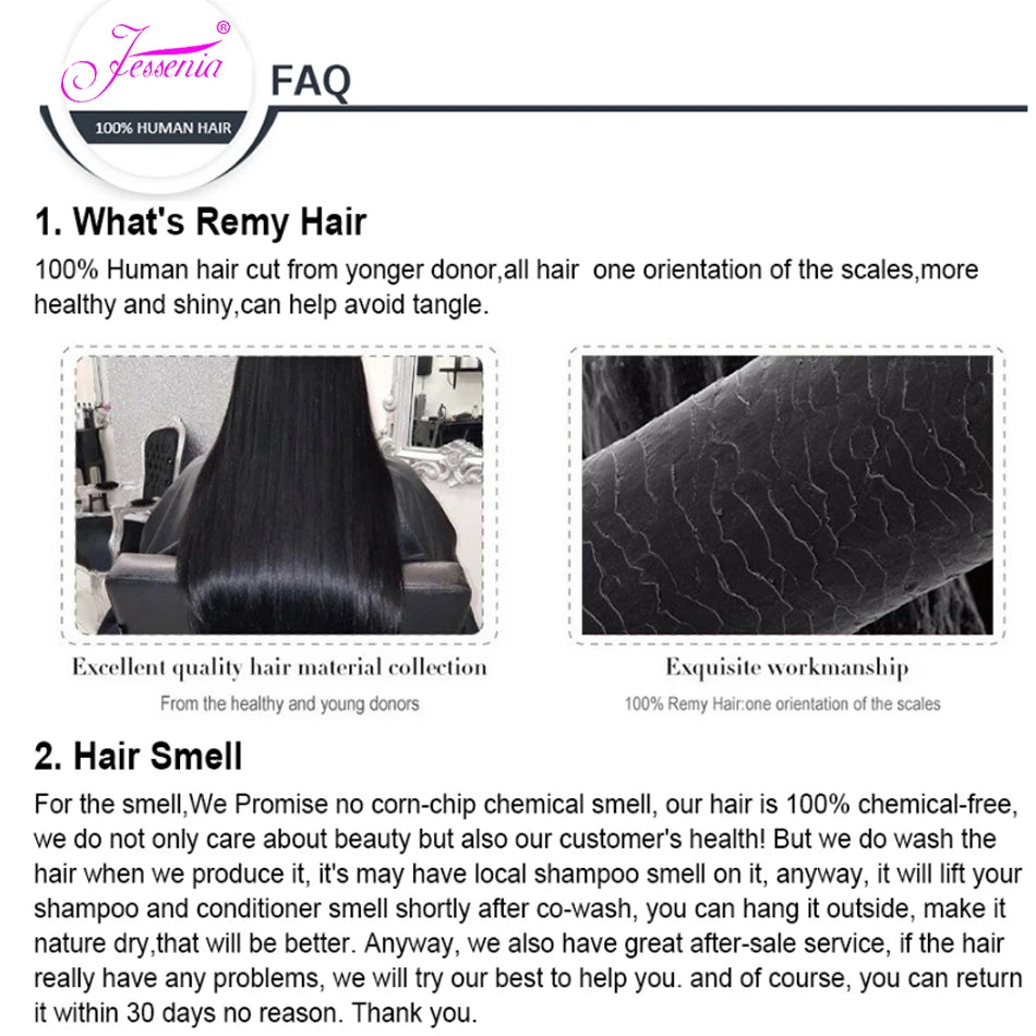 Short Afro Kinky Curly 3 Bundles - Raw Indian Human Hair 100% Virgin Tissage