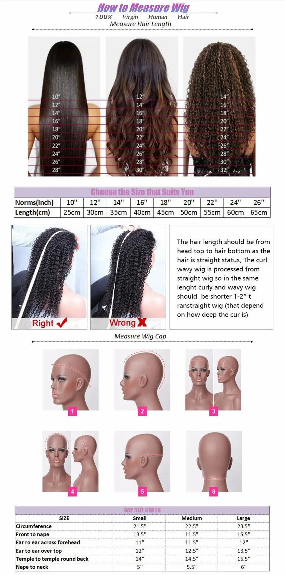 Body Wave Human Hair Pre Plucked HD Lace Wig