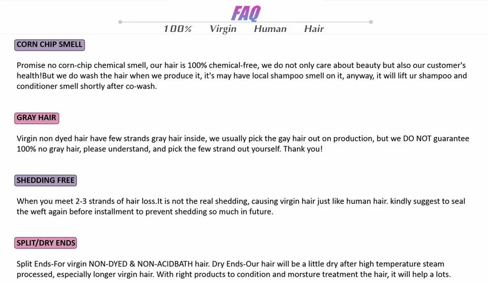 Body Wave Human Hair Pre Plucked HD Lace Wig