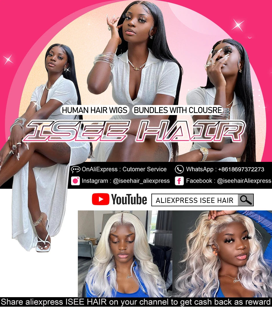 Kinky Curly 100% Unprocessed Virgin Human Hair Bundles Nature Color