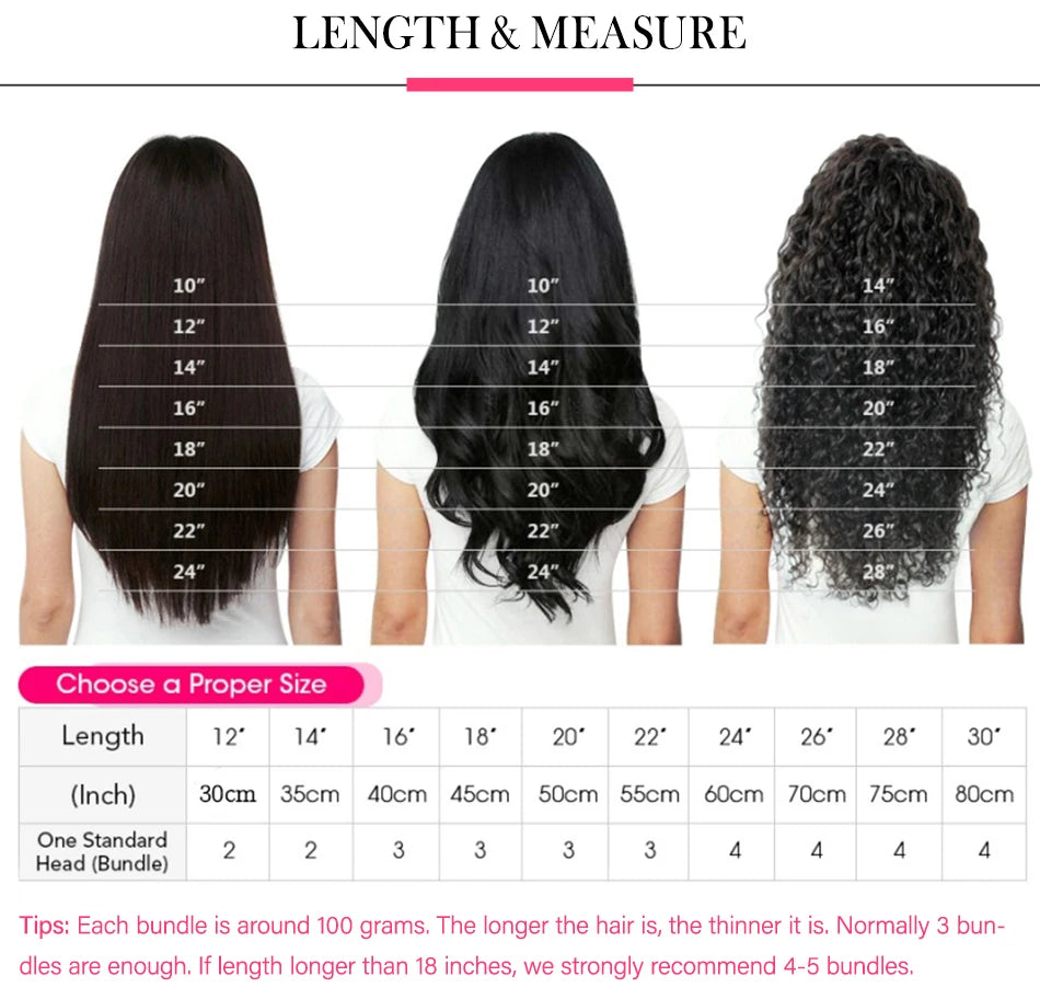 Ombre Body Wave Lace Front Human Hair Wigs