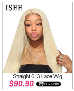 Curly Bob V Part Human Hair Wig