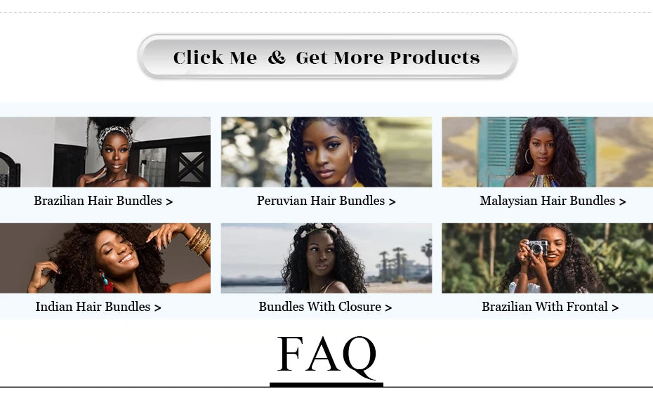 Pixie Curl Cut - Human Hair Wigs In Various Colors