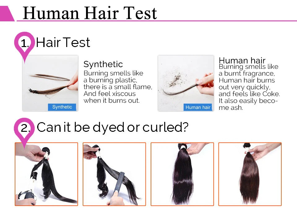 Blonde Body Wave Silk Silicone Silk Lace Closure Remy Human Hair