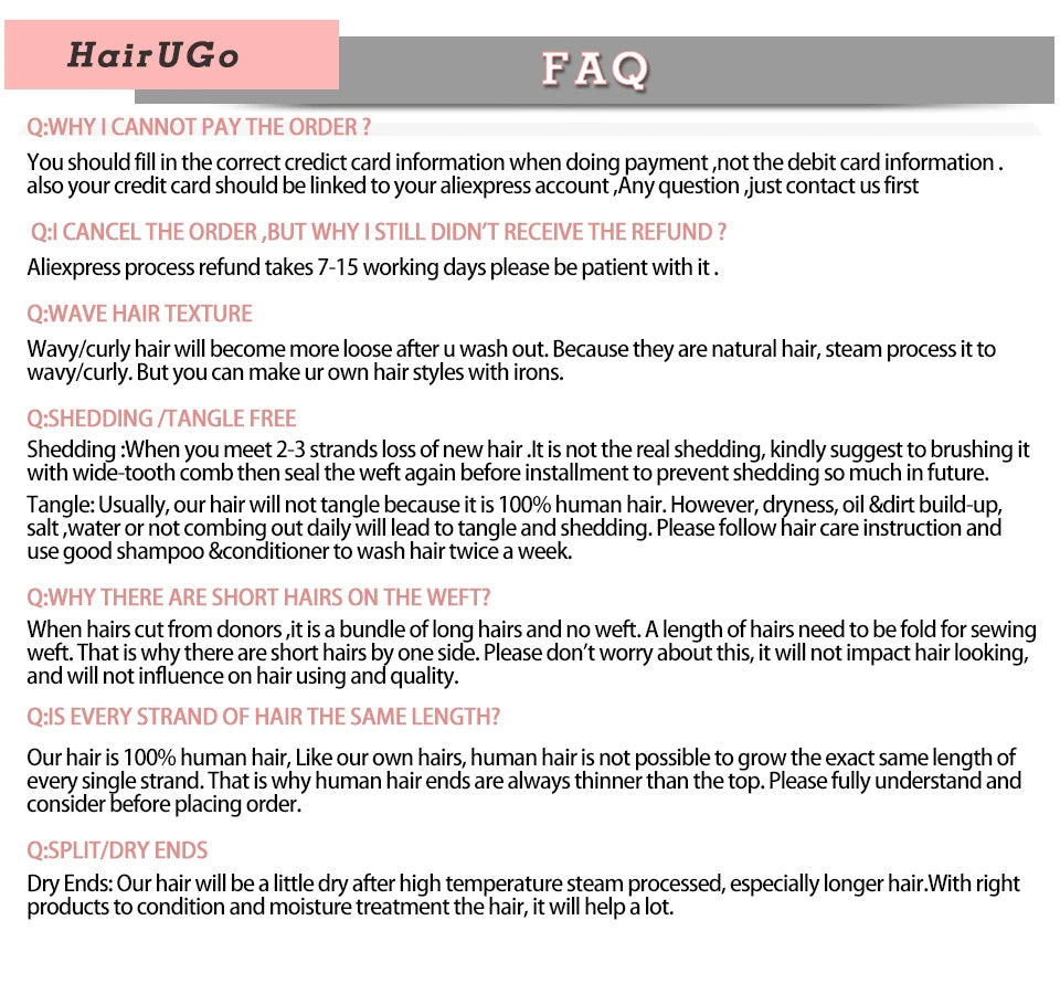 Body Wave Remy Human Hair Bundles
