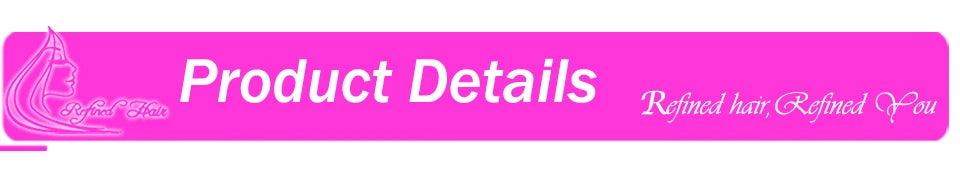 Synthetic Crochet Senegalese Twist Hair - Various Colors Available