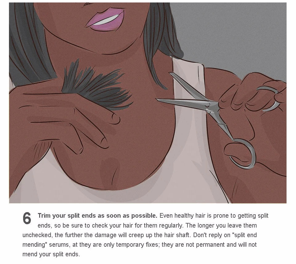 Remy Brazilian Body Wave Human Hair Lace Frontal With Baby Hair - Various Options Available