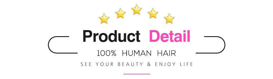 Kinky Curly 100% Unprocessed Virgin Human Hair Bundles Nature Color