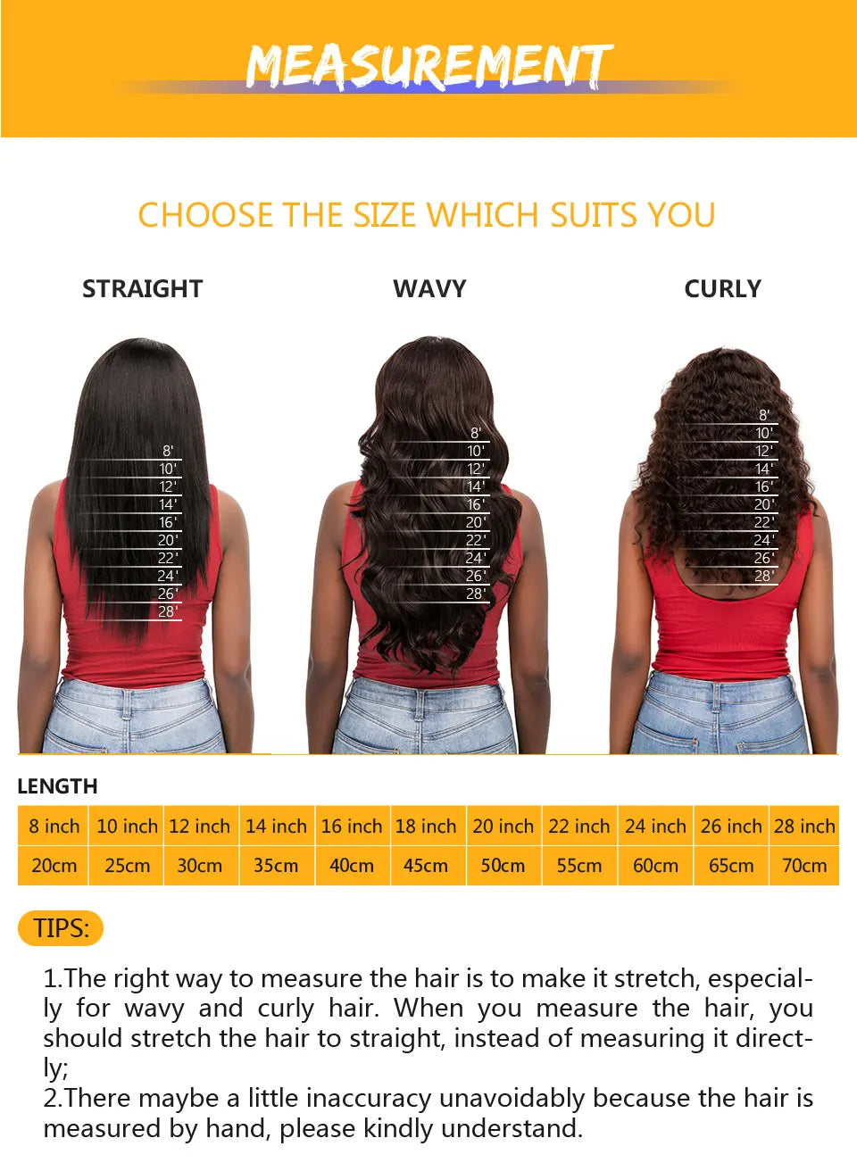 Synthetic Afro Curly V Part Wig