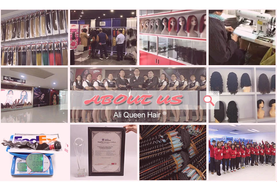 Hair Replacement System (Toupee) Human Hair Fine Mono NPU - Hair Pattern Variations Available