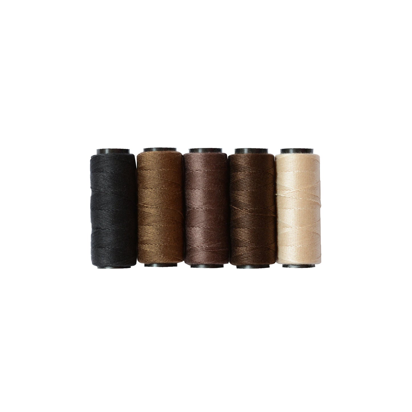 Hair Weaving Thread With Needles