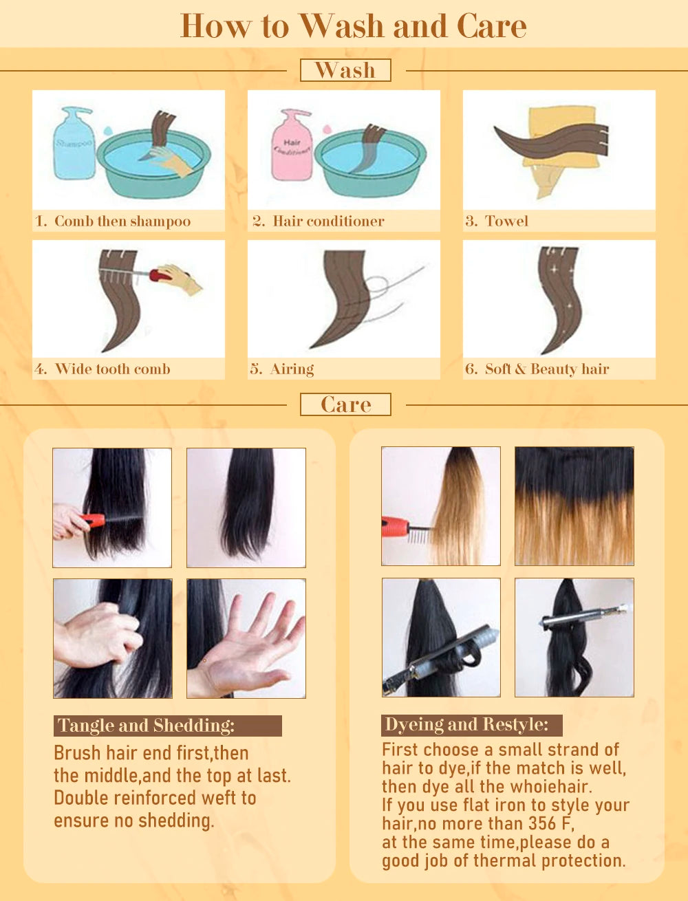 Invisible Seamless Skin Weft Injection Virgin Human Hair Tape In